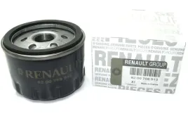 filtr-oleju-oryginal-1-5-dci-megane-ii-scenic-ii