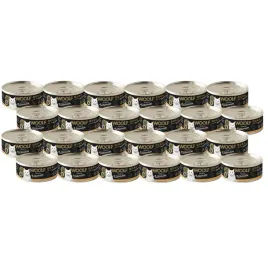 woolf-wild-cat-ultimate-can-sterilised-quail-pate-przepiorka-24pak-24x85g