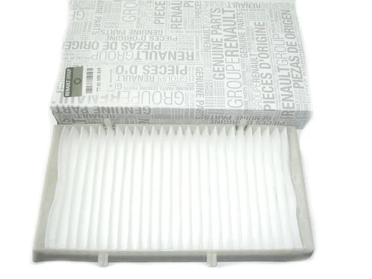 filtr-kabiny-trafic-ii-vivaro-primastar-oryginal