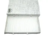 filtr-kabiny-trafic-ii-vivaro-primastar-oryginal