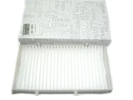 filtr-kabiny-trafic-ii-vivaro-primastar-oryginal