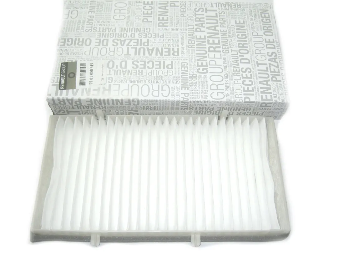 filtr-kabiny-trafic-ii-vivaro-primastar-oryginal