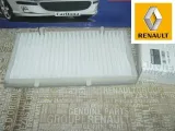 filtr-kabiny-trafic-ii-vivaro-primastar-oryginal-stan-nowy