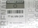 filtr-kabiny-trafic-ii-vivaro-primastar-oryginal-producent-czesci-renault-oe