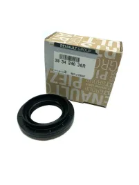 uszczelniacz-polosi-prawy-renault-jh3-jr5-oryg