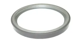 pierscien-abs-tyl-master-iii-movano-2-3-dci-oryg