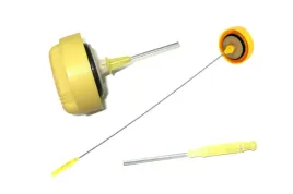 bagnet-oleju-1-4-1-6-16v-z-korkiem-megane-scenic-2