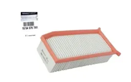 filtr-powietrza-sandero-logan-sandero-1-2-tce-1-5-dci-oryg