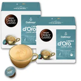 kapsulki-dolce-gusto-do-ekspresu-nescafe-crema-d-oro-caffe-latte-2-x-16-szt