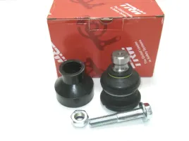 sworzen-wahacza-renault-clio-iii-modus-trw-18mm