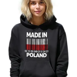 bluza-damska-czarna-z-kapturem-made-in-poland-patriotyzm-ojczyzna-wzory-m
