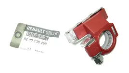 klema-plusowa-trafic-ii-vivaro-master-ii-movano-oe