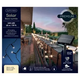 lampki-choinkowe-zewnetrzne-solarne-240-led-do-ogrodu-cieply-bialy-18m