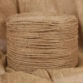sznur-jutowy-50-m-dlugosci-4-mm-grubosci