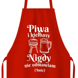 fartuch-czerwony-piwa-i-kielbasy-nie-odmawiam-prezent-grill-urodziny-wzory