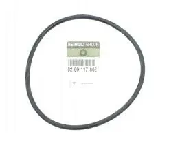 oring-uszczelka-pokrywy-skrzyni-biegow-renault