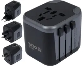 yato-adapter-podrozny-przejsciowka-z-ladowarka-2xusb-usa-uk-eu-yt-81301