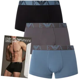 emporio-armani-bokserki-majtki-meskie-3-szt-mix-czarne-szare-niebieskie-m