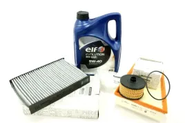 megane-iii-1-2-tce-zestaw-filtrow-olej-elf-5w40-oe