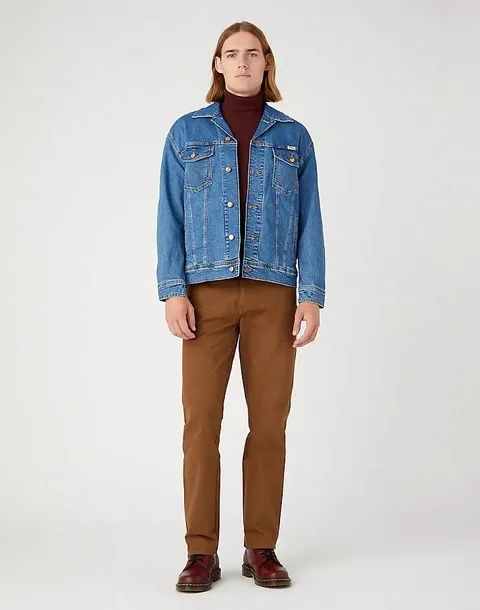 meski-sweter-wrangler-roll-xxl-kolor-czerwony