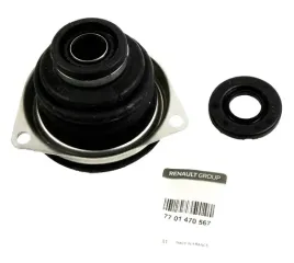 oslona-polosi-wewnetrzna-lewa-258mm-clio-ii-kangoo-megane-laguna-oryginal