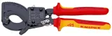 knipex-cable-cutter-marka-knipex