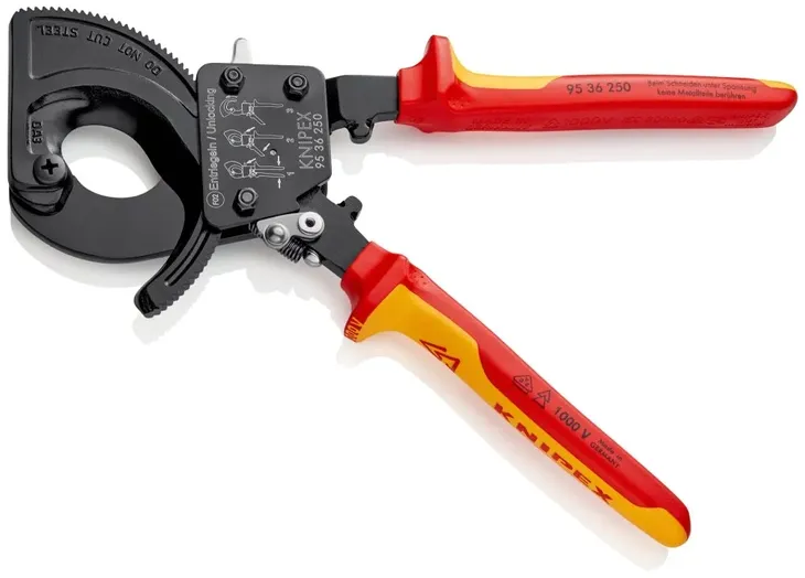 knipex-cable-cutter-waga-z-opakowaniem-0-68-kg