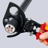 knipex-cable-cutter-stan-opakowania-oryginalne