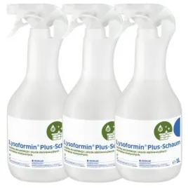 plyn-do-dezynfekcji-powierzchni-lysoformin-plus-1l-zestaw-3-szt