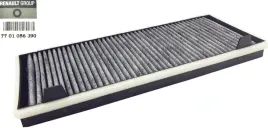 filtr-kabiny-espace-iv-02-oryginal-weglowy