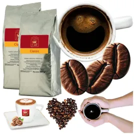 kawa-mielona-mk-cafe-05kg-x2-classic-oryginalna-do-ekspresu-zestaw-2x-500g