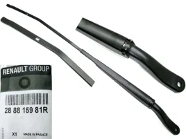 ramie-wycieraczki-przod-megane-iii-08-lewe-oryg