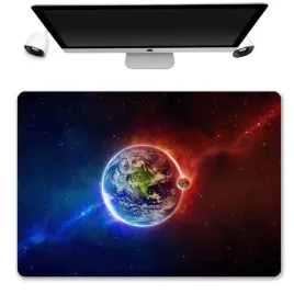 podkladka-mata-ochronna-biurko-50x35-kosmos-wzory