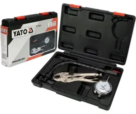 yato-zestaw-do-sprawdzania-pomiaru-bicia-tarcz-hamulcowych-yt-72970