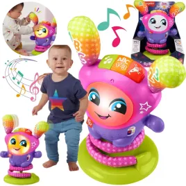 fisher-price-taneczna-dj-ka-interaktywna-edukacyjna-zabawka-pl-wersja-6-m