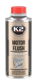 k2-motor-flush-plukanka-do-silnika-250ml