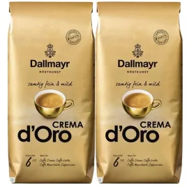 kawa-ziarnista-dallmayr-1kg-x2-crema-d-oro-mieszana-arabica-robusta-2-opak