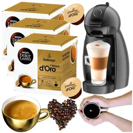 kapsulki-do-dolce-gusto-kawa-do-ekspresu-nescafe-crema-d-oro-3-x-16-szt