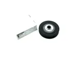 kolo-pasowe-walu-renault-1-9-dci-7pk-oryginal