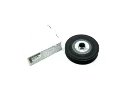 kolo-pasowe-walu-renault-1-9-dci-7pk-oryginal