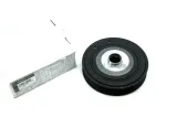 kolo-pasowe-walu-renault-1-9-dci-7pk-oryginal-stan-nowy