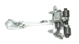 ogranicznik-drzwi-master-ii-movano-98-10