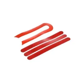 naklejka-odblask-boczny-do-xiaomi-m365-pro