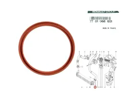 uszczelka-przewodu-turbo-1-5-dci-megane-iii-scenic-iii-oryg