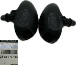 dysza-koncowka-spryskiwacza-dacia-duster-oryg-2szt