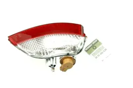 lampa-cofania-tyl-prawa-scenic-grand-iii-oryg