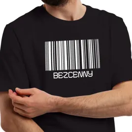 t-shirt-koszulka-prezent-dla-chlopaka-wzory-s