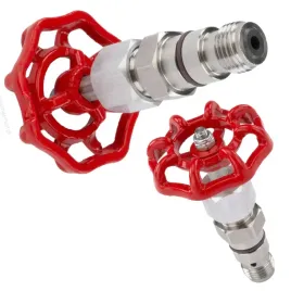 zawor-zwrotny-przelewowy-do-agregatu-malarskiego-pm-pdm-1500m-zz