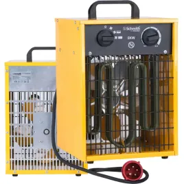 nagrzewnica-elektryczna-dmuchawa-termowentylator-farelka-5kw-60m3-snpe-02