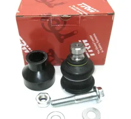 sworzen-wahacza-megane-ii-scenic-ii-trw-18mm